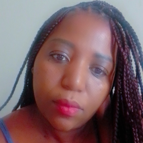 Dina  M.