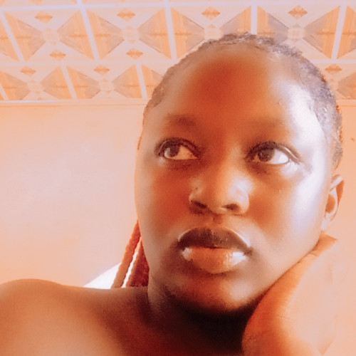 Lovina  M. profile photo