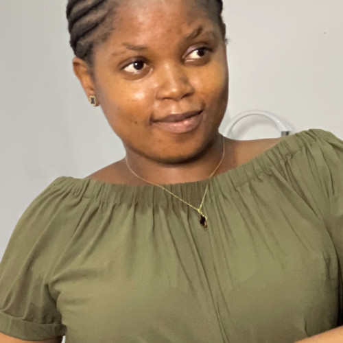Titilayo  O. profile photo