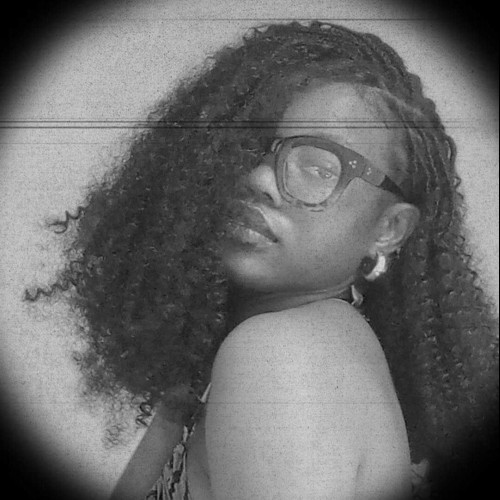 Emella M. profile photo