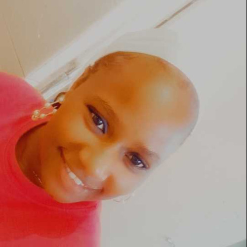 Sharon A. profile photo