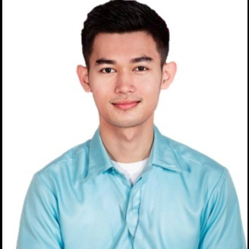 PHIL L. profile photo
