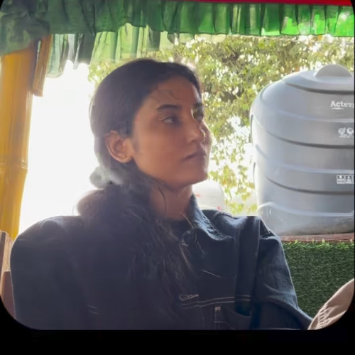 Poonam P. profile photo