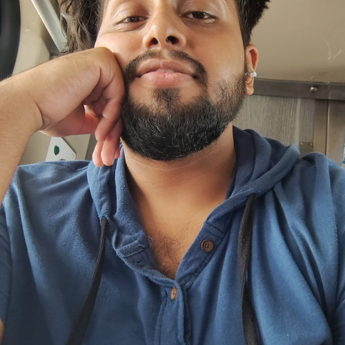 Akash k. profile photo