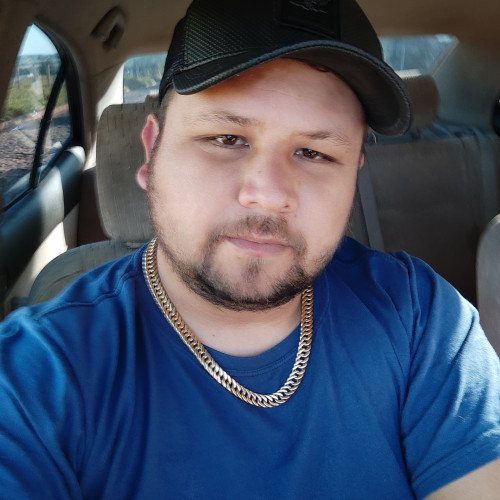 Roger S. profile photo