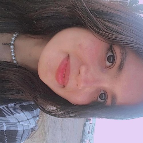 Cry B.