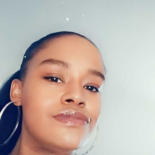 Honey  B. profile photo