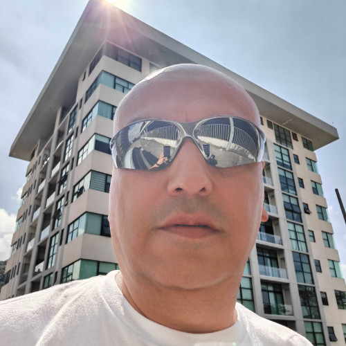 Abdul A. profile photo