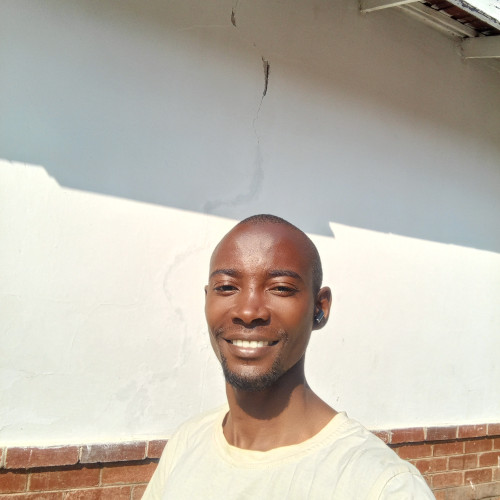 Emmanuel C. profile photo