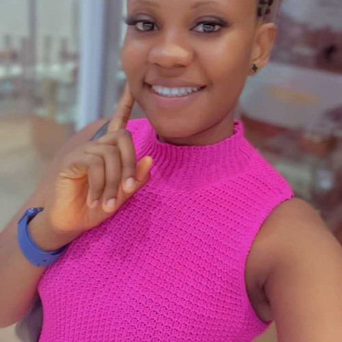 Rose B. profile photo