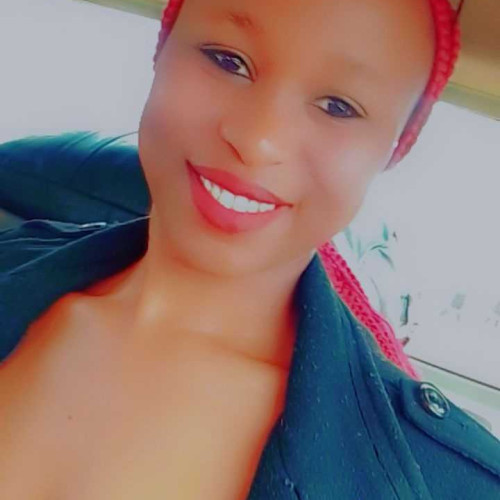 Immaculate G. profile photo