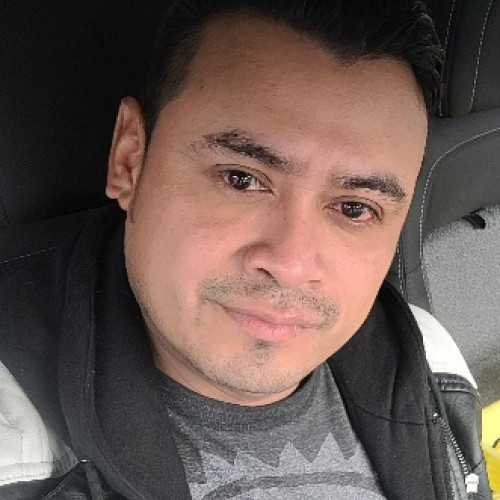 Hector A. profile photo