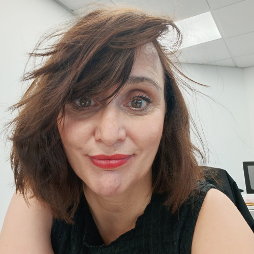 Laura P. profile photo