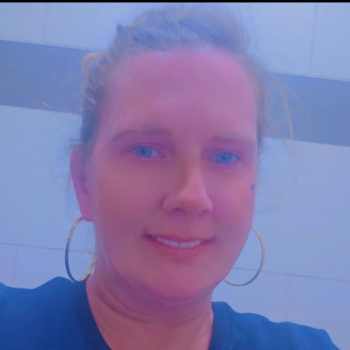 Adeira W. profile photo