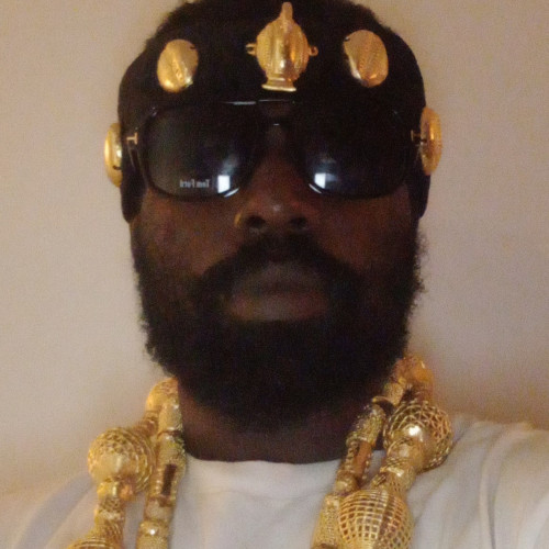cudjoe n. profile photo