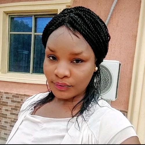 Adejumo O.