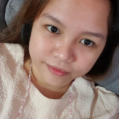 Ann G. profile photo