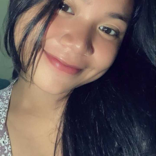 Julie P.