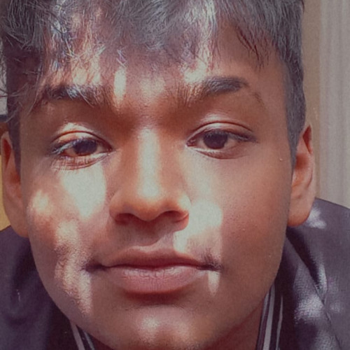 Joshua  G. profile photo