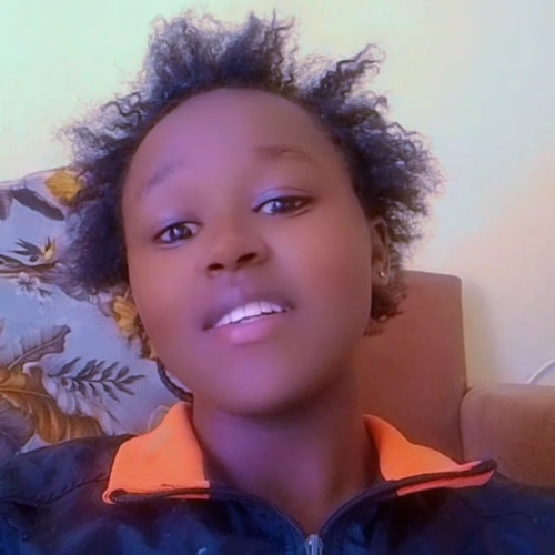 Vicky  C. profile photo