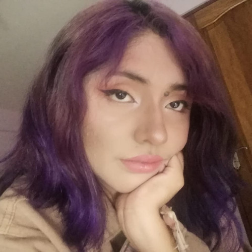 Mel V. profile photo