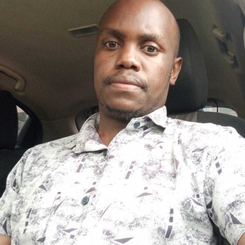 Daniel M. profile photo