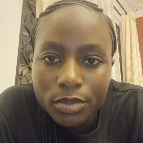 Stephanie B. profile photo