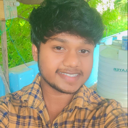 Dhanus  ..