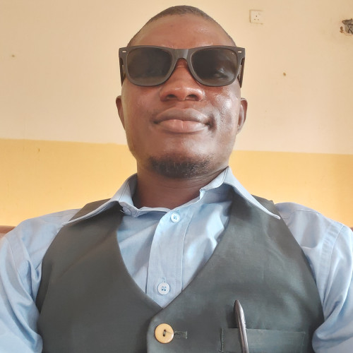 chukwunonso O. profile photo