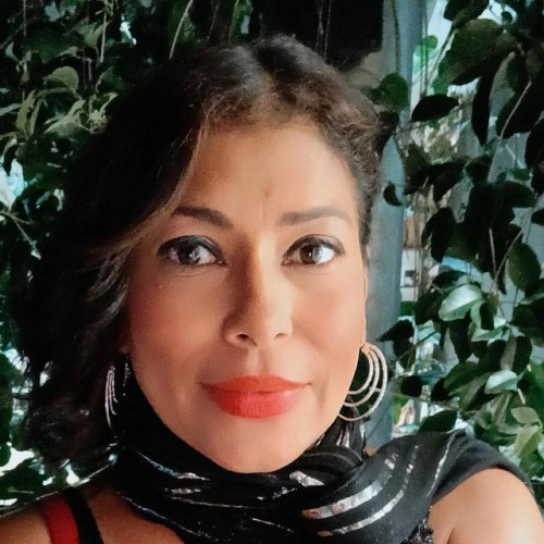 Ana M. profile photo