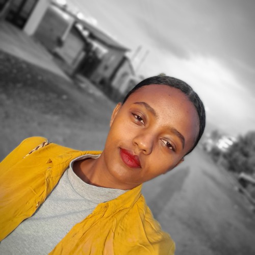 Lozaa K. profile photo