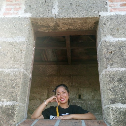 Nicole C. profile photo