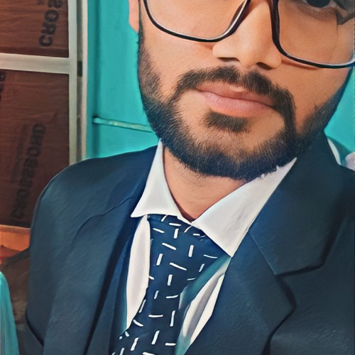 Roshan K. profile photo