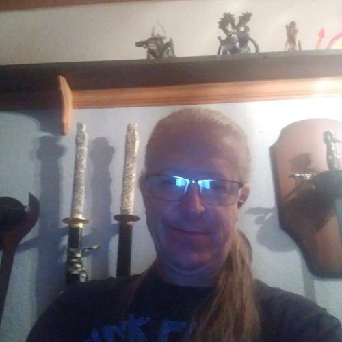 Jeremiah L. profile photo