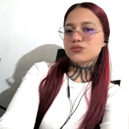 Michelle A. profile photo