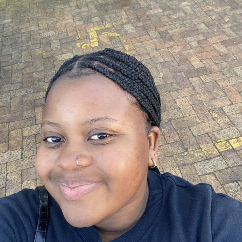 Tinowonga N. profile photo