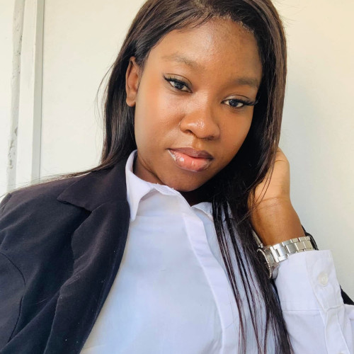 Silondiwe T. profile photo
