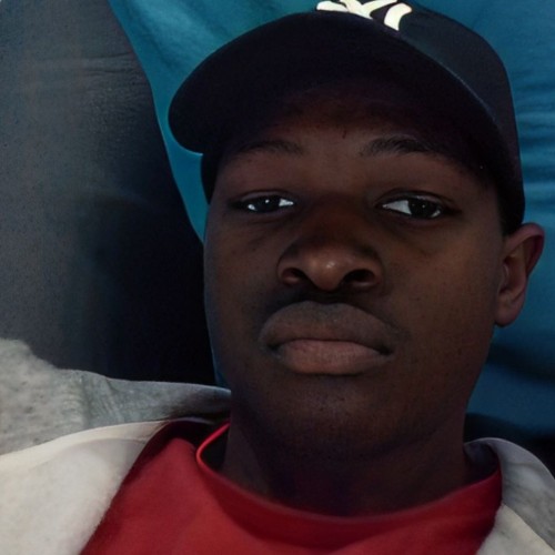 Adriano  S. profile photo