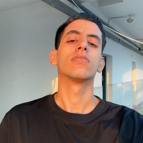 Simo f. profile photo
