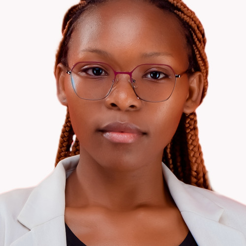 Valarie  C.