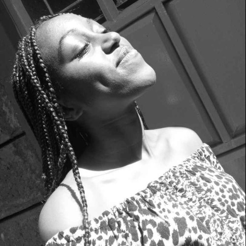 Fabrizia K. profile photo