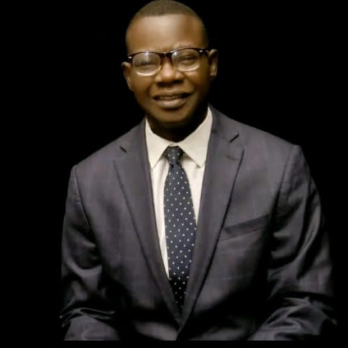 Emmanuel  I. profile photo