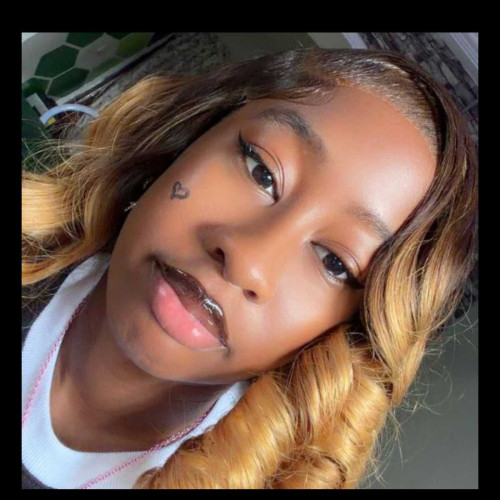 angel d. profile photo