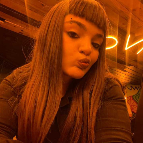 sosofia s. profile photo