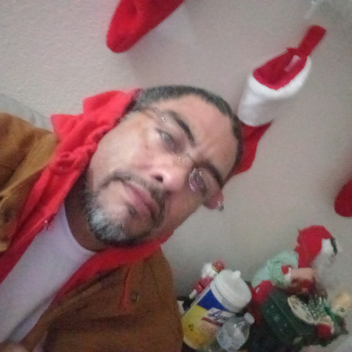 Mark G. profile photo