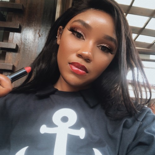 Hope J. profile photo