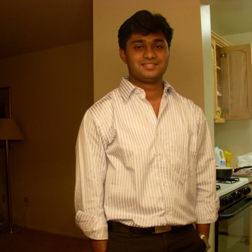 Biju B.