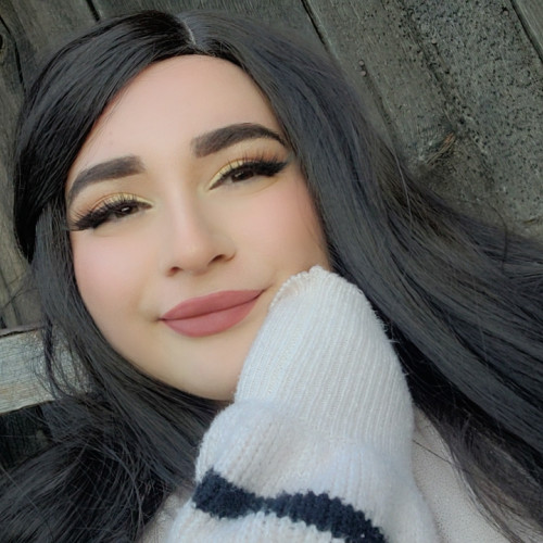 Angelly C. profile photo