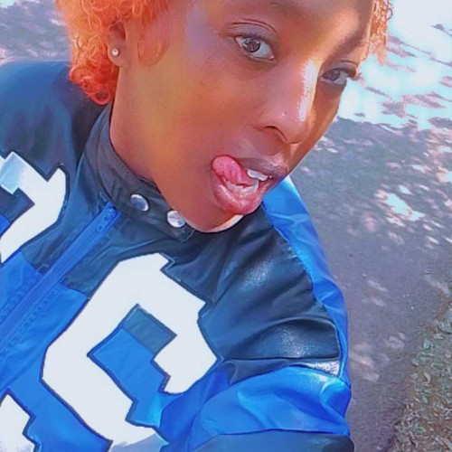 Caroline w. profile photo