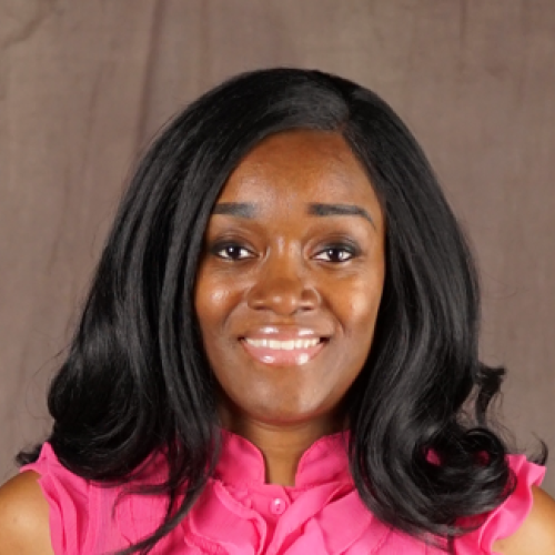 Christina W.